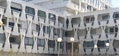 appartement à la vente